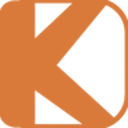 Kitchway